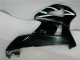 ABS Kits Carenado Moto CBR 900 RR 929RR 00-01 - Blanco ABS Kits Carenado Moto CBR 900 RR 929RR 00-01 - Blanco
