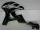 ABS Kits Carenado Moto CBR 900 RR 929RR 00-01 - Blanco ABS Kits Carenado Moto CBR 900 RR 929RR 00-01 - Blanco