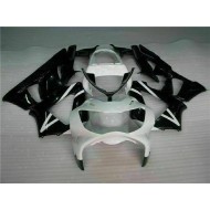ABS Kits Carenado Moto CBR 900 RR 929RR 00-01 - Blanco
