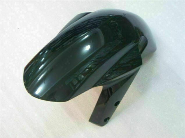 ABS Kits Carenado Moto GSXR 1000 K3 03-04 - Negro ABS Kits Carenado Moto GSXR 1000 K3 03-04 - Negro