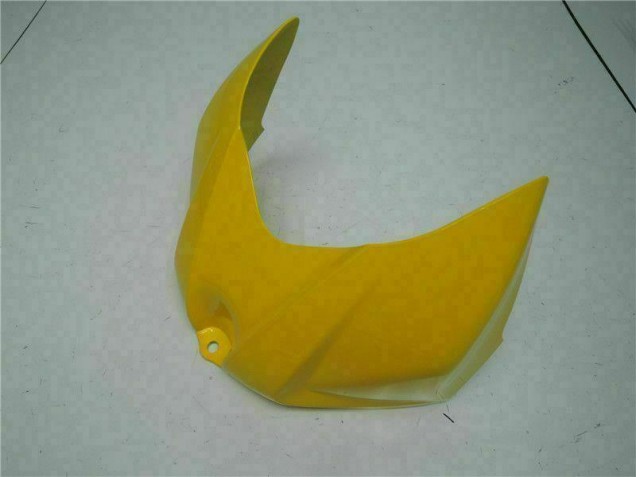 ABS Kits Carenado Moto GSXR 1000 K7 07-08 - Amarillo ABS Kits Carenado Moto GSXR 1000 K7 07-08 - Amarillo
