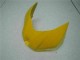 ABS Kits Carenado Moto GSXR 1000 K7 07-08 - Amarillo ABS Kits Carenado Moto GSXR 1000 K7 07-08 - Amarillo