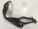 ABS Kits Carenado Moto GSXR 600 / 750 K11 11-21 - Azul ABS Kits Carenado Moto GSXR 600 / 750 K11 11-21 - Azul