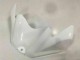 ABS Kits Carenado Moto GSXR 600 / 750 K8 08-10 - Blanco