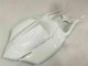 ABS Kits Carenado Moto GSXR 600 / 750 K8 08-10 - Blanco