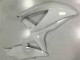 ABS Kits Carenado Moto GSXR 600 / 750 K8 08-10 - Blanco