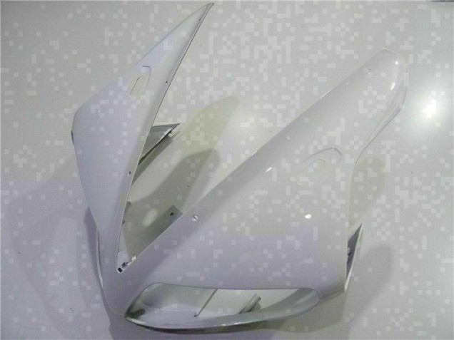 ABS Kits Carenado Moto R1 02-03 - Blanco