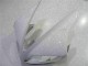 ABS Kits Carenado Moto R1 02-03 - Blanco