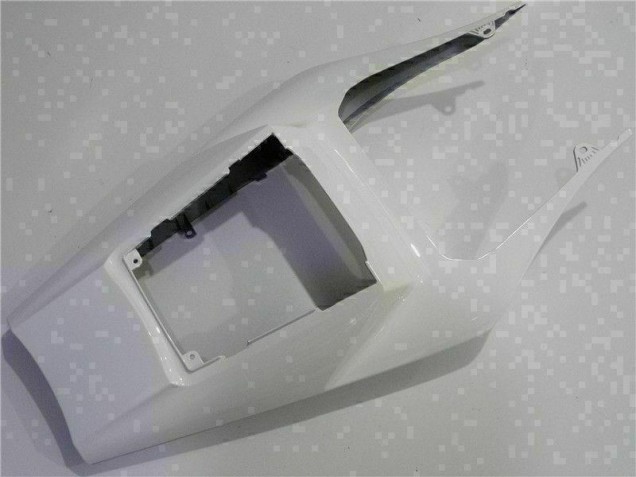 ABS Kits Carenado Moto R1 02-03 - Blanco
