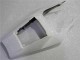 ABS Kits Carenado Moto R1 02-03 - Blanco
