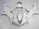 ABS Kits Carenado Moto R1 02-03 - Blanco
