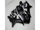 ABS Kits Carenado Moto R1 02-03 - Negro