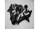 ABS Kits Carenado Moto R1 02-03 - Negro