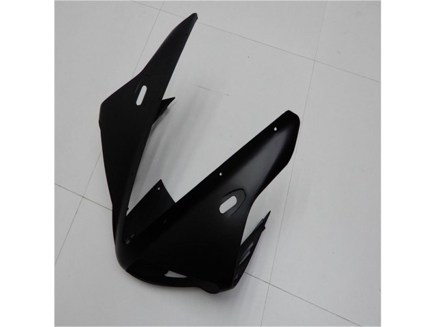 ABS Kits Carenado Moto R1 02-03 - Negro