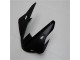 ABS Kits Carenado Moto R1 02-03 - Negro