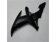 ABS Kits Carenado Moto R1 02-03 - Negro