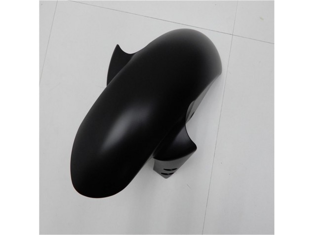 ABS Kits Carenado Moto R1 02-03 - Negro
