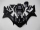 ABS Kits Carenado Moto R1 02-03 - Negro