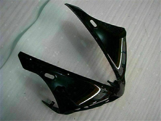 ABS Kits Carenado Moto R1 04-06 - Negro ABS Kits Carenado Moto R1 04-06 - Negro