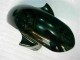 ABS Kits Carenado Moto R1 04-06 - Negro ABS Kits Carenado Moto R1 04-06 - Negro