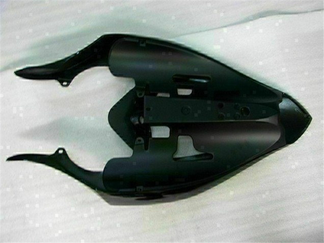 ABS Kits Carenado Moto R1 04-06 - Negro ABS Kits Carenado Moto R1 04-06 - Negro