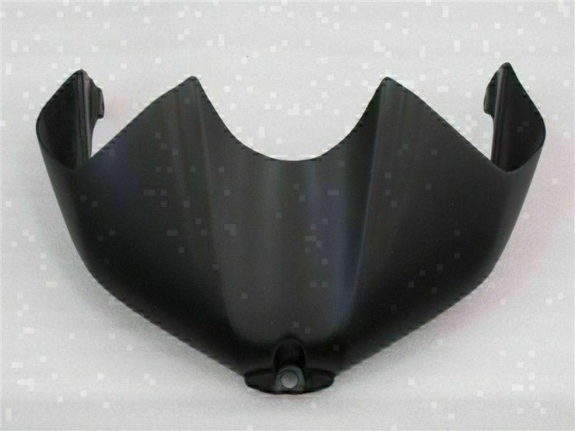 ABS Kits Carenado Moto R6 06-07 - Negro