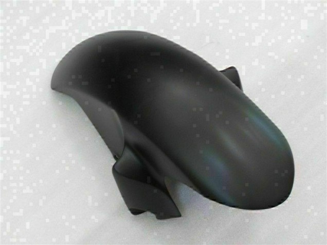 ABS Kits Carenado Moto R6 06-07 - Negro