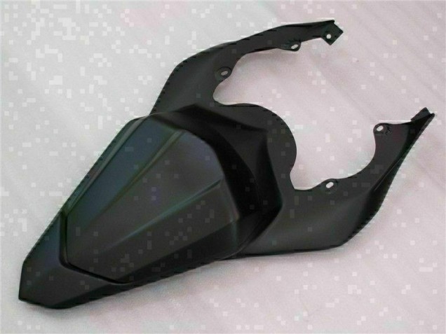 ABS Kits Carenado Moto R6 06-07 - Negro