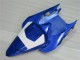 ABS Kits Carenado Moto R6 08-16 - Azul