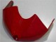 ABS Kits Carenado Moto R6 08-16 - Rojo Negro ABS Kits Carenado Moto R6 08-16 - Rojo Negro