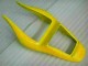 ABS Kits Carenado Moto R6 98-02 - Amarillo Azul