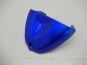 ABS Kits Carenado Moto ZX6R 05-06 - Azul