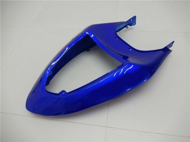 ABS Kits Carenado Moto ZX6R 05-06 - Azul
