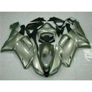 ABS Kits Carenado Moto ZX6R 07-08 - Plata