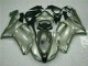 ABS Kits Carenado Moto ZX6R 07-08 - Plata ABS Kits Carenado Moto ZX6R 07-08 - Plata
