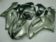 ABS Kits Carenado Moto ZX6R 07-08 - Plata ABS Kits Carenado Moto ZX6R 07-08 - Plata