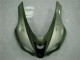 ABS Kits Carenado Moto ZX6R 07-08 - Plata ABS Kits Carenado Moto ZX6R 07-08 - Plata