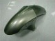 ABS Kits Carenado Moto ZX6R 07-08 - Plata ABS Kits Carenado Moto ZX6R 07-08 - Plata