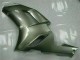 ABS Kits Carenado Moto ZX6R 07-08 - Plata ABS Kits Carenado Moto ZX6R 07-08 - Plata