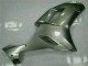 ABS Kits Carenado Moto ZX6R 07-08 - Plata ABS Kits Carenado Moto ZX6R 07-08 - Plata