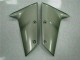 ABS Kits Carenado Moto ZX6R 07-08 - Plata ABS Kits Carenado Moto ZX6R 07-08 - Plata