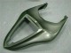 ABS Kits Carenado Moto ZX6R 07-08 - Plata ABS Kits Carenado Moto ZX6R 07-08 - Plata