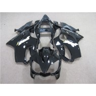 ABS Moto Plástica CBR 600 F4i 01-03 - Negro