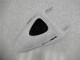 ABS Moto Plástica CBR 600 RR 09-12 - Blanco
