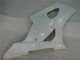 ABS Moto Plástica GSXR 1000 K3 03-04 - Blanco ABS Moto Plástica GSXR 1000 K3 03-04 - Blanco
