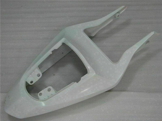 ABS Moto Plástica GSXR 1000 K3 03-04 - Blanco ABS Moto Plástica GSXR 1000 K3 03-04 - Blanco