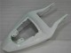 ABS Moto Plástica GSXR 1000 K3 03-04 - Blanco ABS Moto Plástica GSXR 1000 K3 03-04 - Blanco