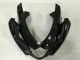 ABS Moto Plástica GSXR 1000 K9 09-16 - Negro