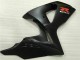 ABS Moto Plástica GSXR 1000 K9 09-16 - Negro