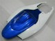 ABS Moto Plástica GSXR 600 / 750 K6 06-07 - Azul